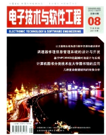 虛擬現(xiàn)實技術開發(fā)在電子科技領域的應用與前沿期刊探討