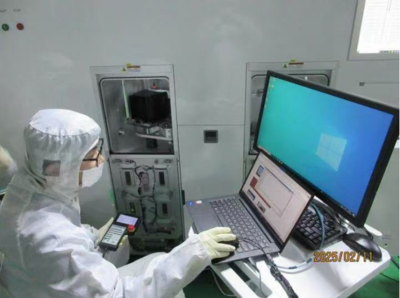 新春第一會勃發(fā)新氣象，如東經(jīng)濟(jì)開發(fā)區(qū)（高新區(qū)）以技術(shù)咨詢驅(qū)動高質(zhì)量發(fā)展