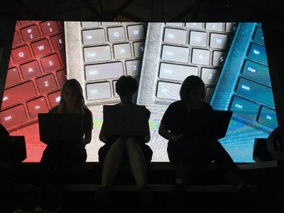 技術自主與信息安全 院士呼吁封殺Win10政府版引發(fā)的思考