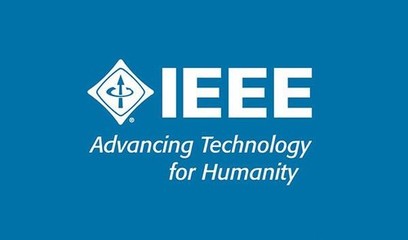 棄2.4GHz！802.11ax技術詳解