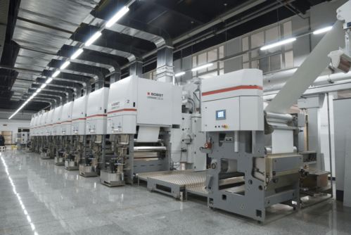 金時科技超級電容器技術邁入試驗基地建設階段，加速產(chǎn)業(yè)升級