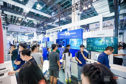 商湯科技攻克醫(yī)療大模型訓練數(shù)據(jù)瓶頸，研究成果登上Nature子刊