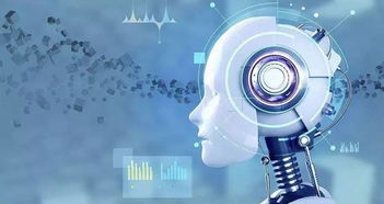 科技引領時代發(fā)展 智能機器人多領域顯神通