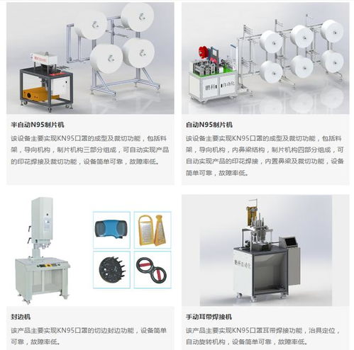 跨界馳援，智造力量 LEAP Expo 2020聚焦電子制造業(yè)如何“轉(zhuǎn)產(chǎn)”口罩