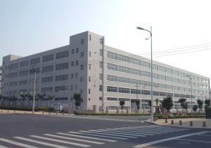 廈門(mén)振泰成科技采購(gòu)高低溫試驗(yàn)箱，攜手海達(dá)精密儀器共探技術(shù)創(chuàng)新之路