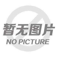 蘇州地區(qū)防靜電與物流包裝解決方案 中空板周轉(zhuǎn)箱、精益復(fù)合管與興千田電子的技術(shù)開發(fā)角色