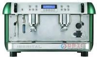IBERITAL NEW IBERITAL半自動咖啡機 家用電器品質之選